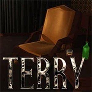 Terry Artifact Quest: An Enigmatic Journey